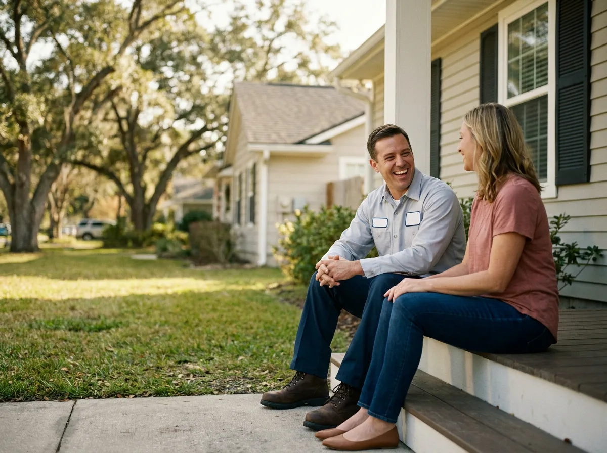 Septic tank pumping FAQs for Avon, NC